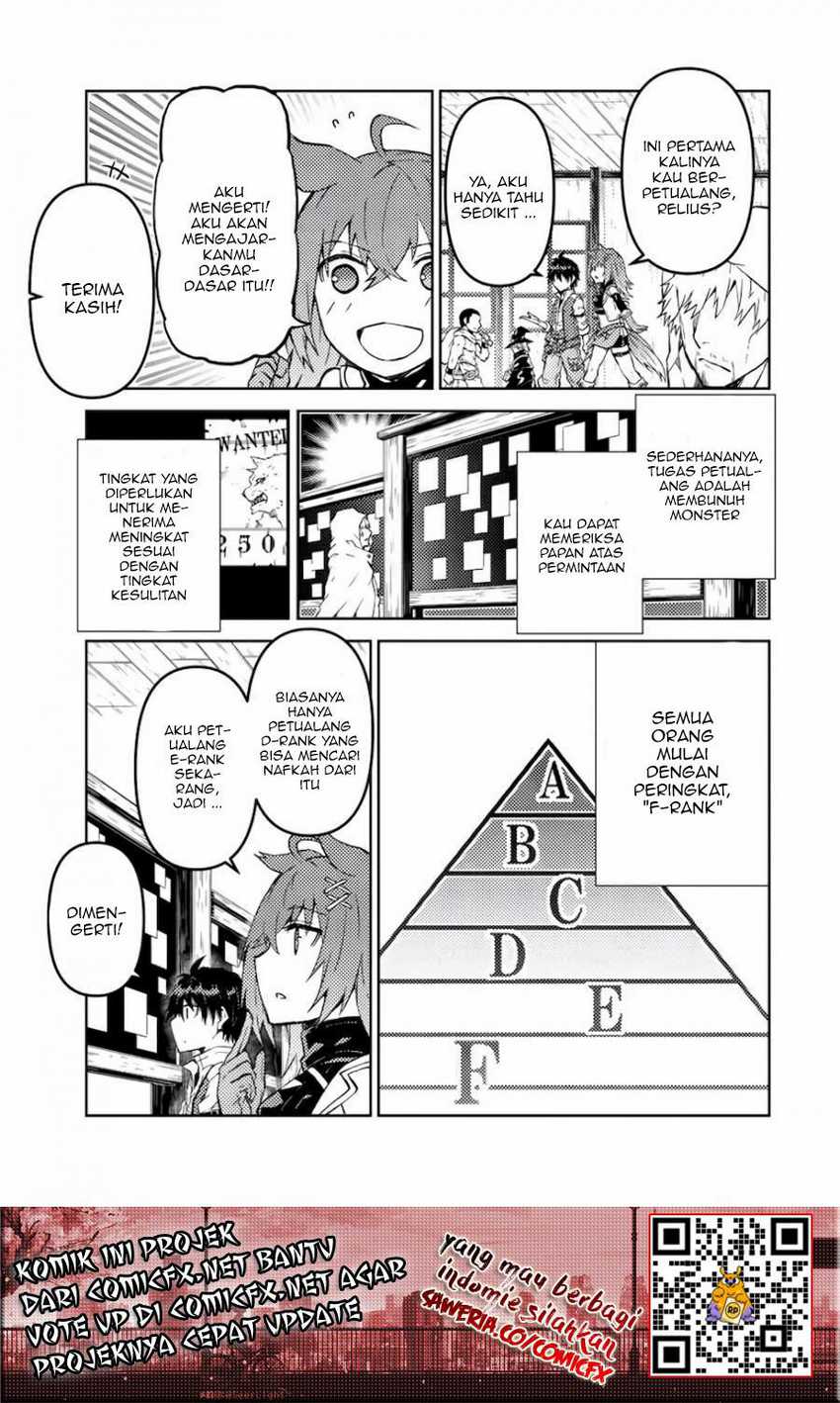 Chapter 23 - halaman 8