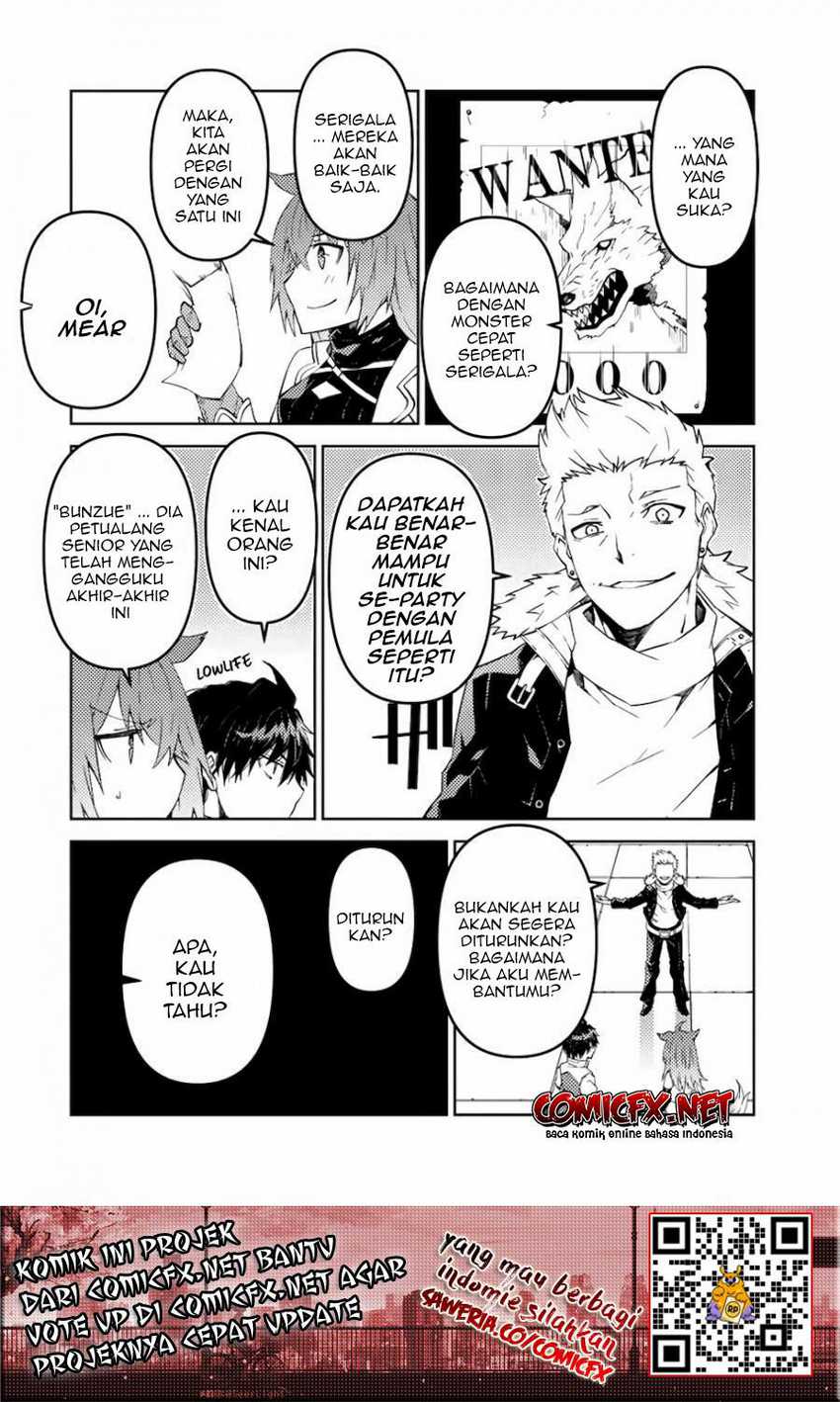 Chapter 23 - halaman 9