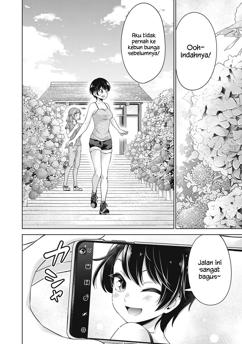 Chapter 18 - halaman 16