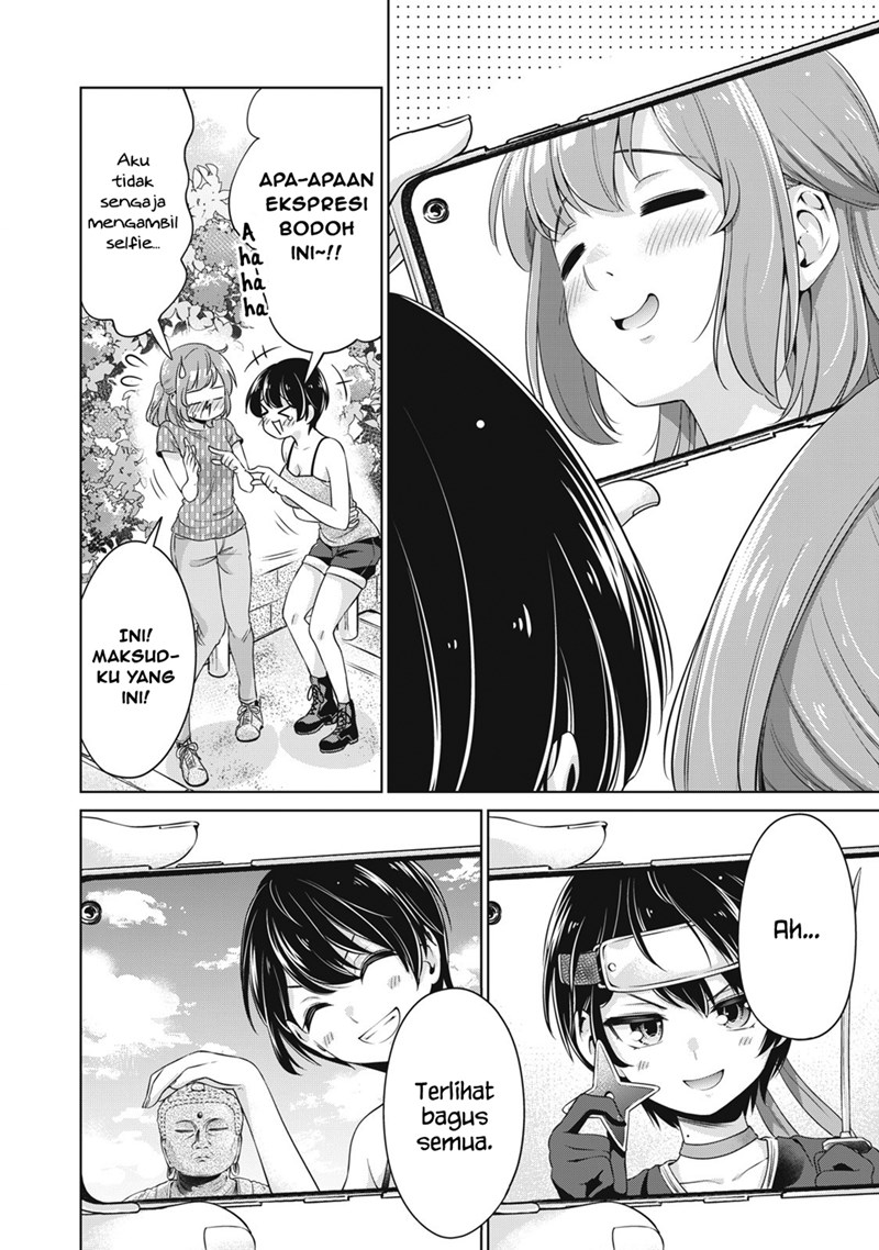 Chapter 18 - halaman 18