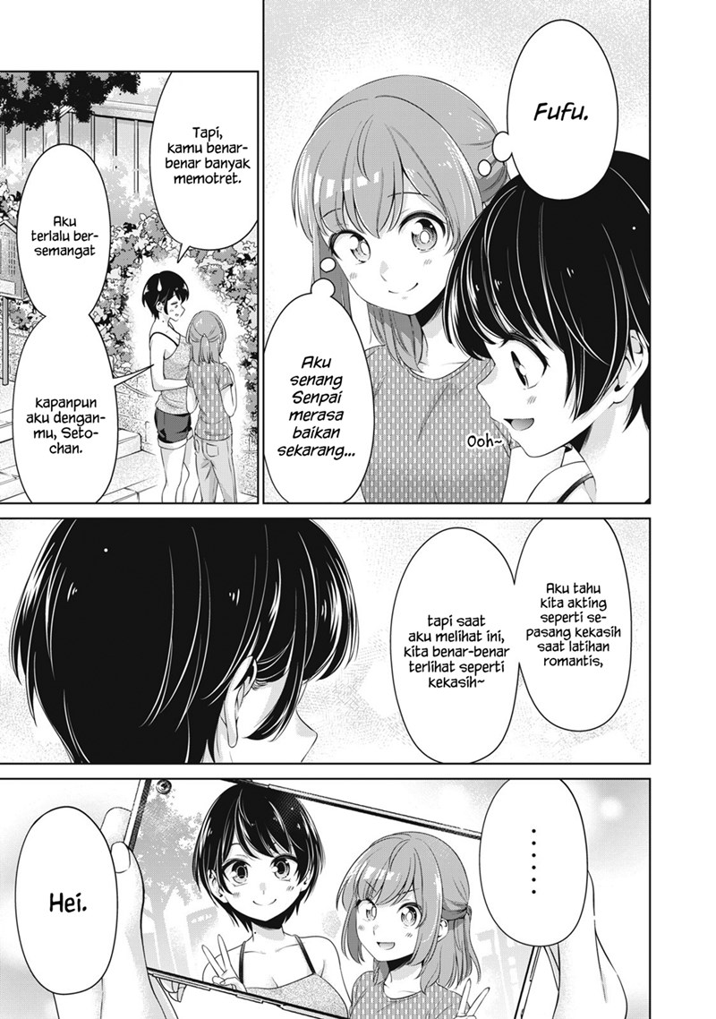 Chapter 18 - halaman 19