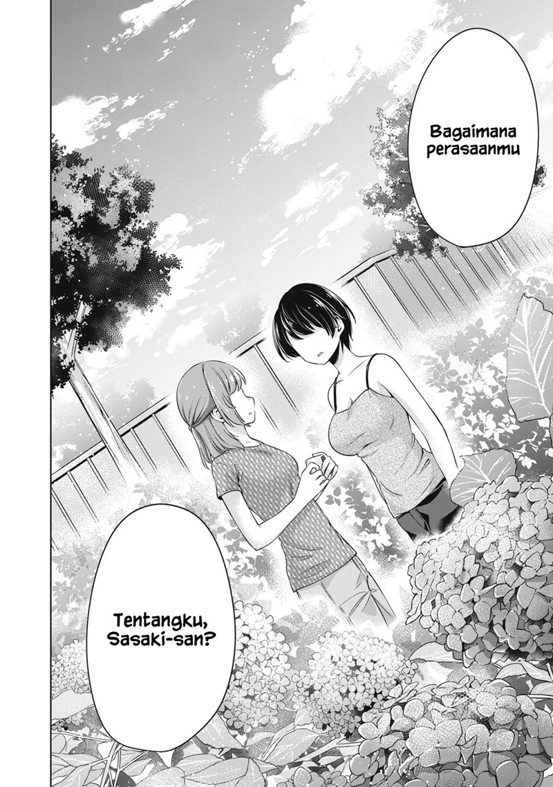 Chapter 18 - halaman 20