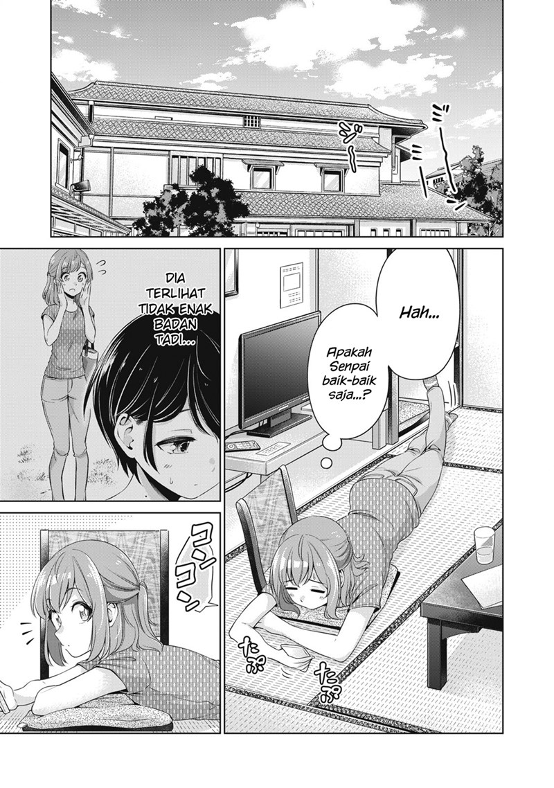 Chapter 18 - halaman 3