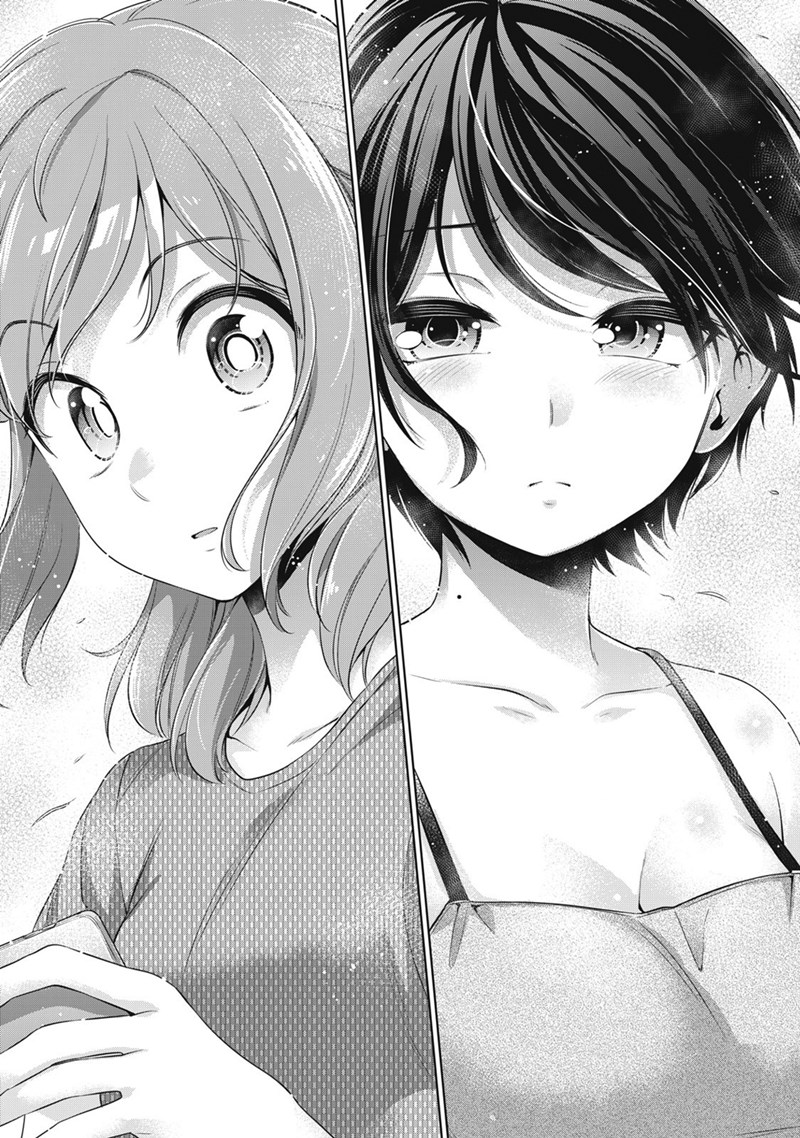 Chapter 18 - halaman 21