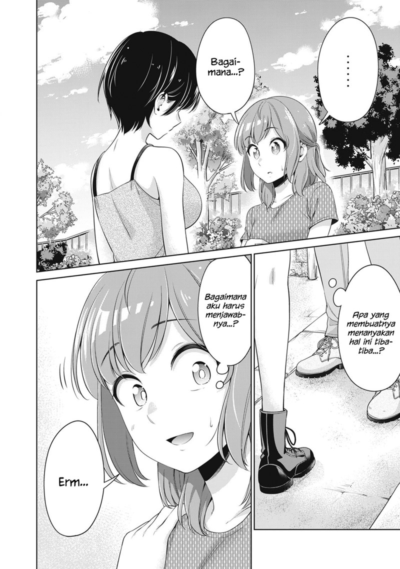 Chapter 18 - halaman 22