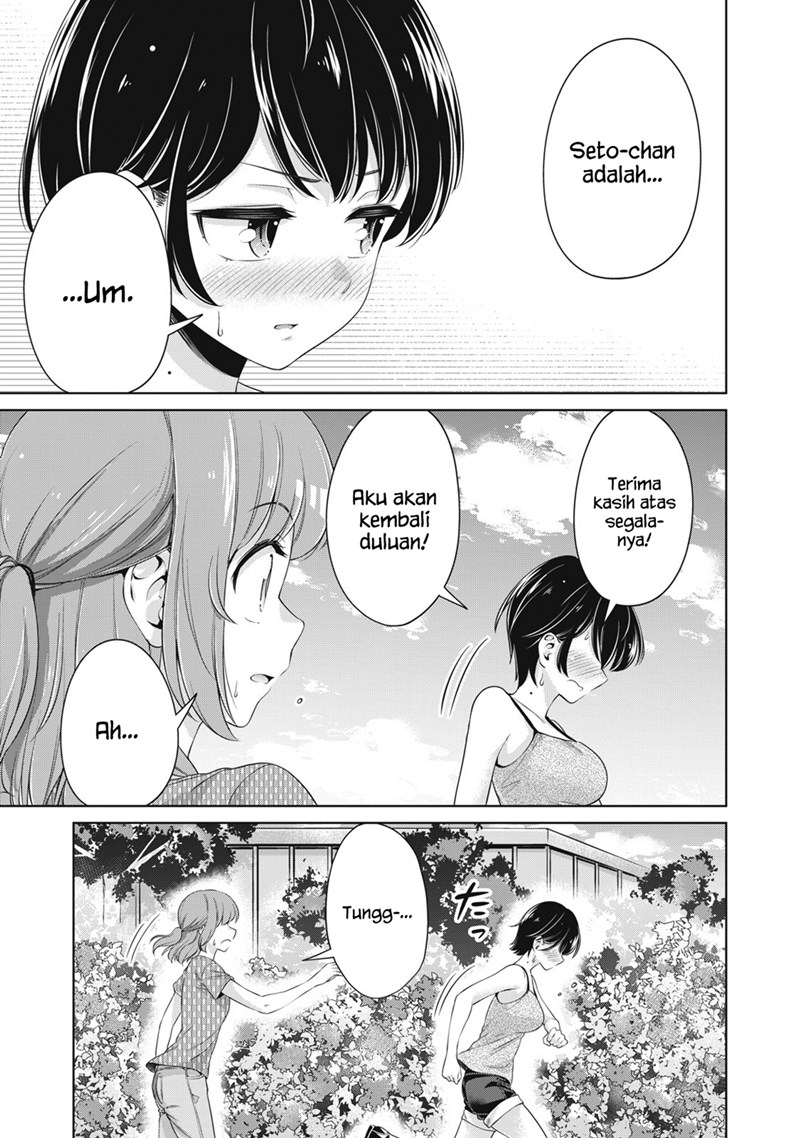 Chapter 18 - halaman 23