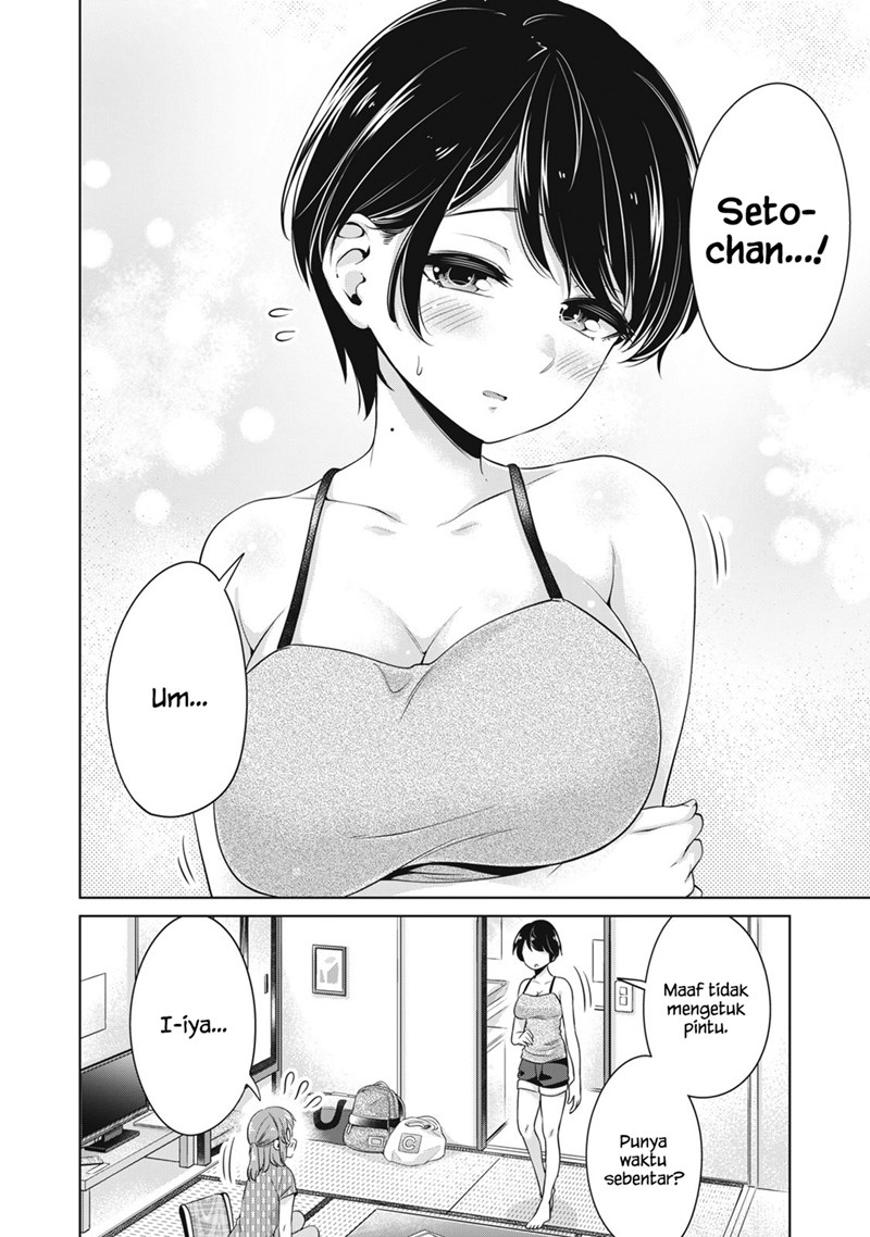 Chapter 18 - halaman 4