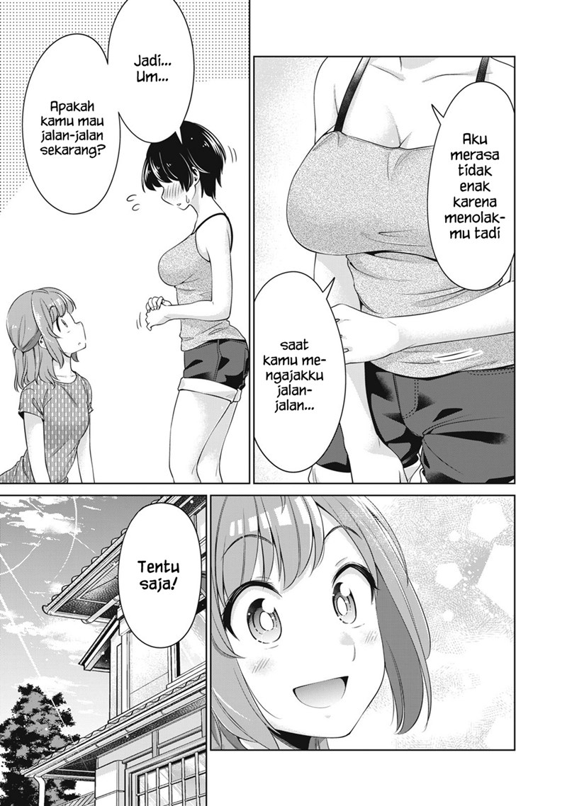 Chapter 18 - halaman 5