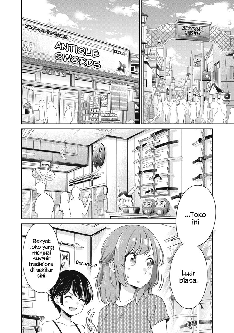 Chapter 18 - halaman 6