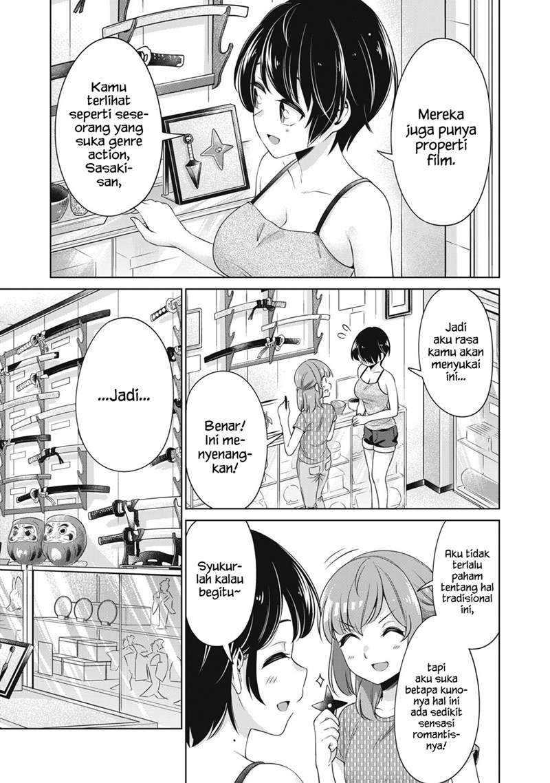 Chapter 18 - halaman 7