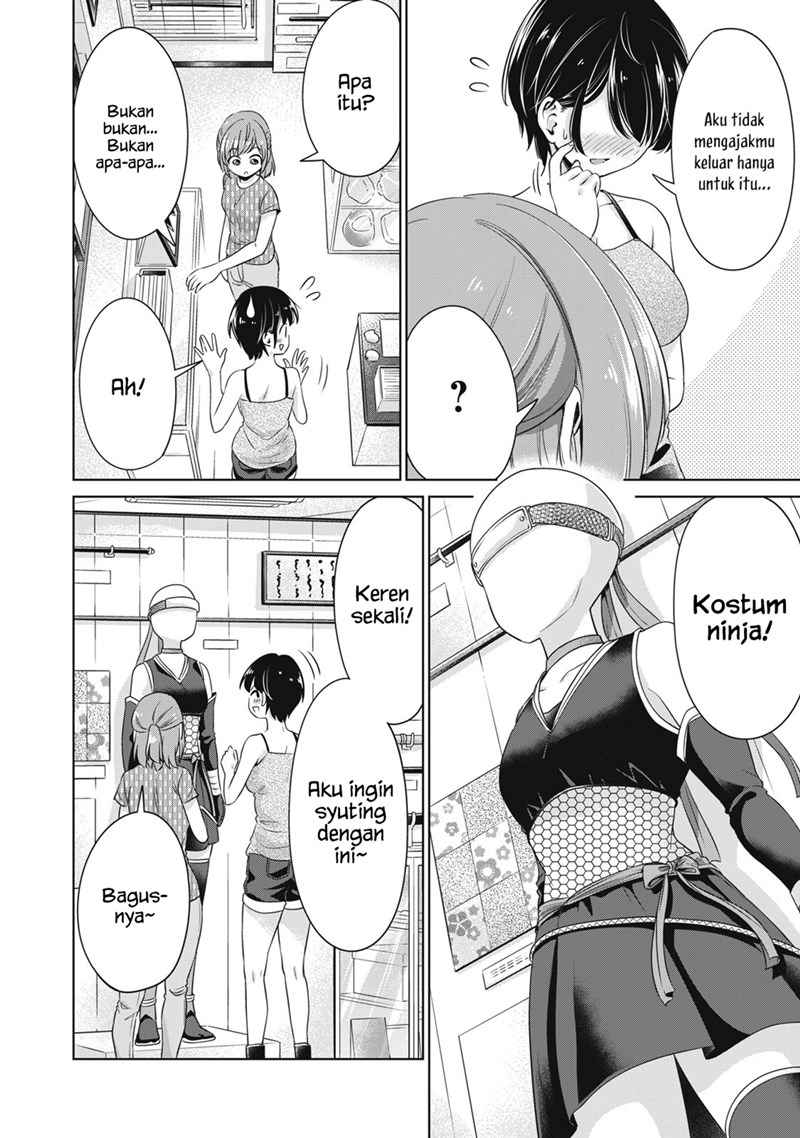 Chapter 18 - halaman 8