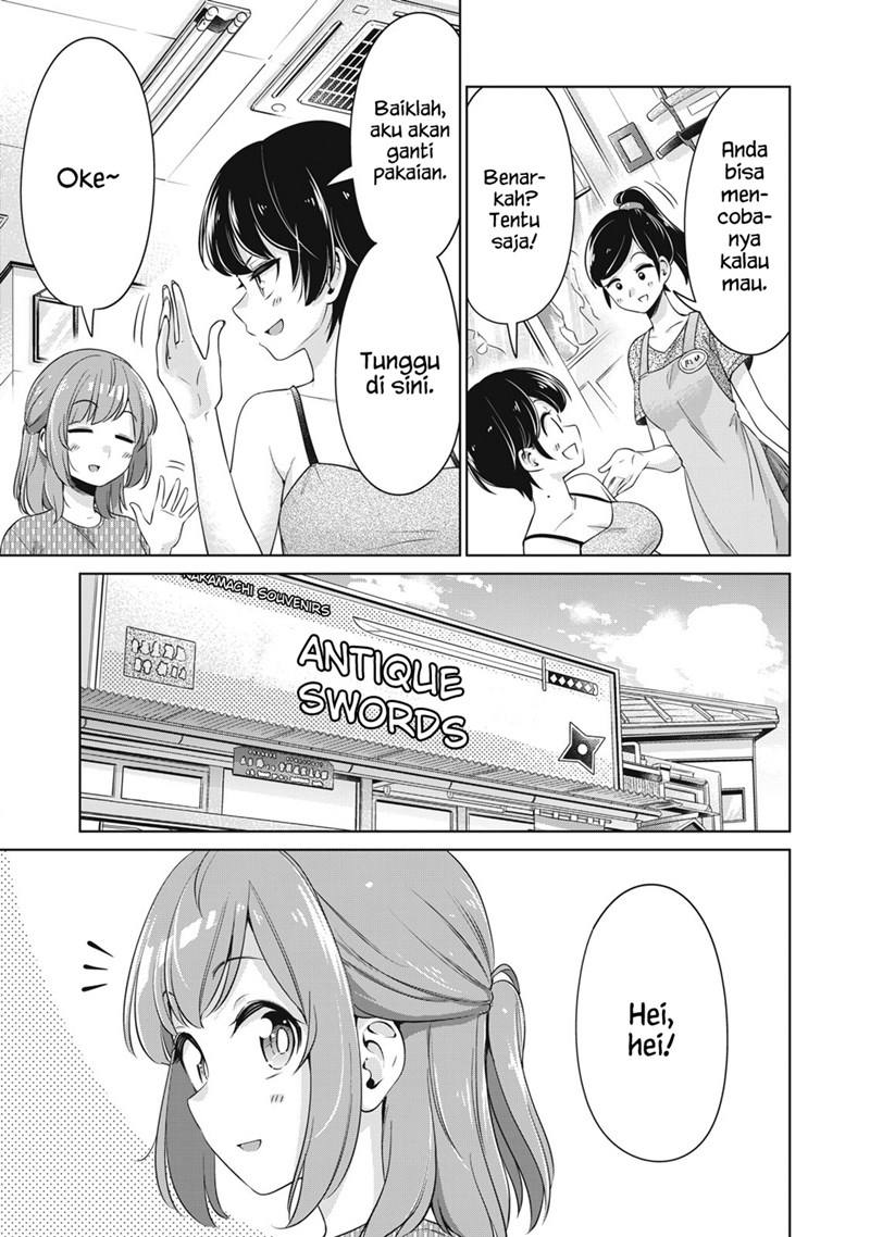Chapter 18 - halaman 9