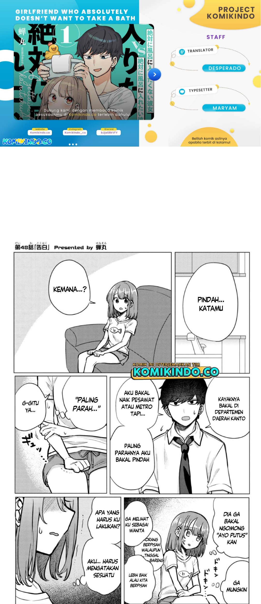 Chapter 48 - halaman 2