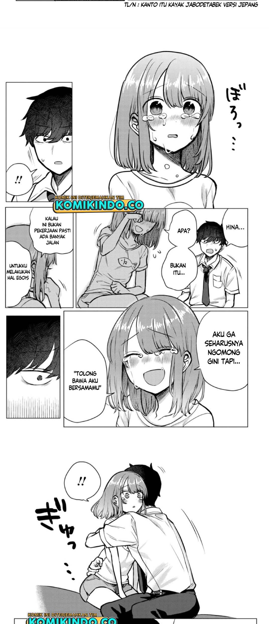 Chapter 48 - halaman 3