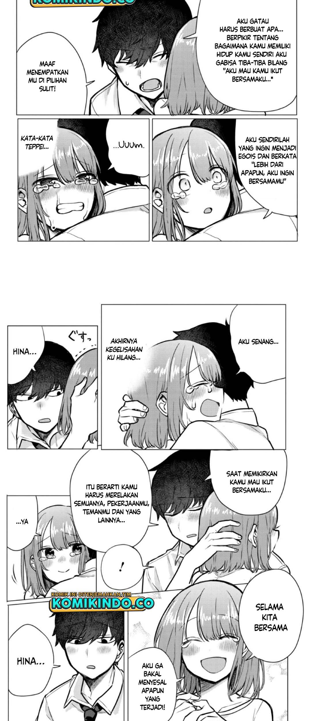 Chapter 48 - halaman 4
