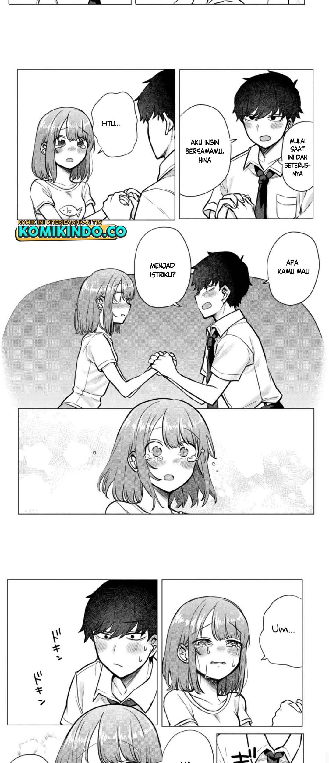 Chapter 48 - halaman 5