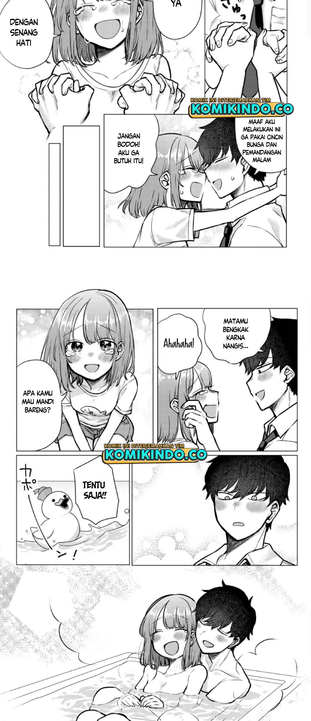 Chapter 48 - halaman 6