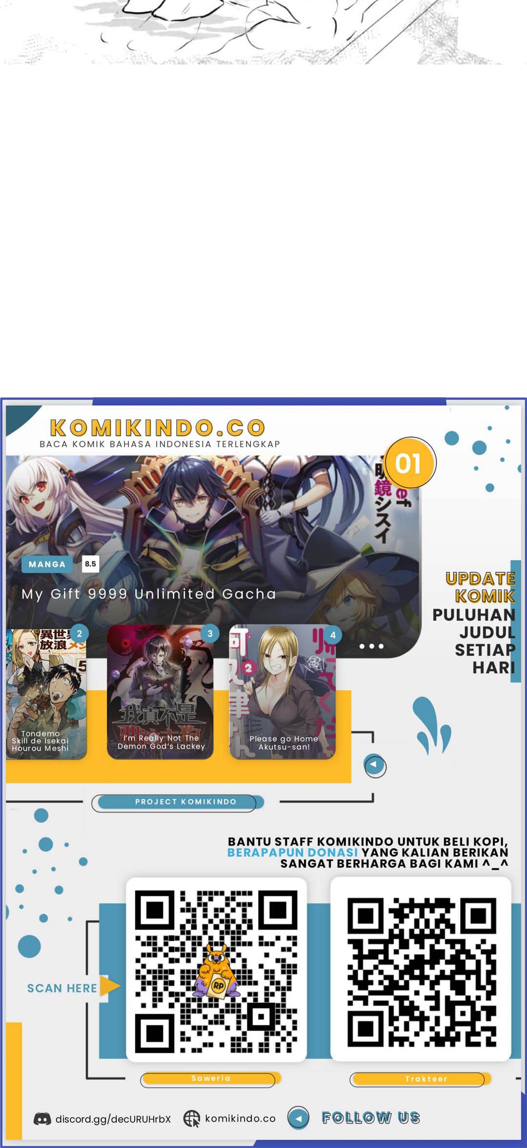 Chapter 48 - halaman 7