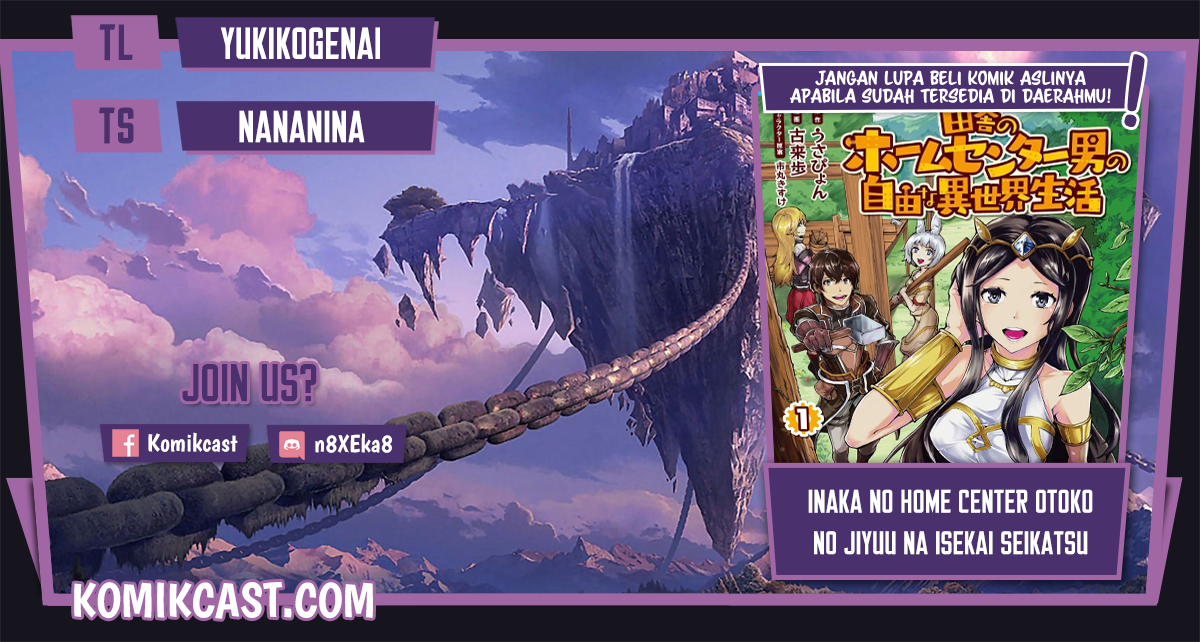 Chapter 9.1 - halaman 2