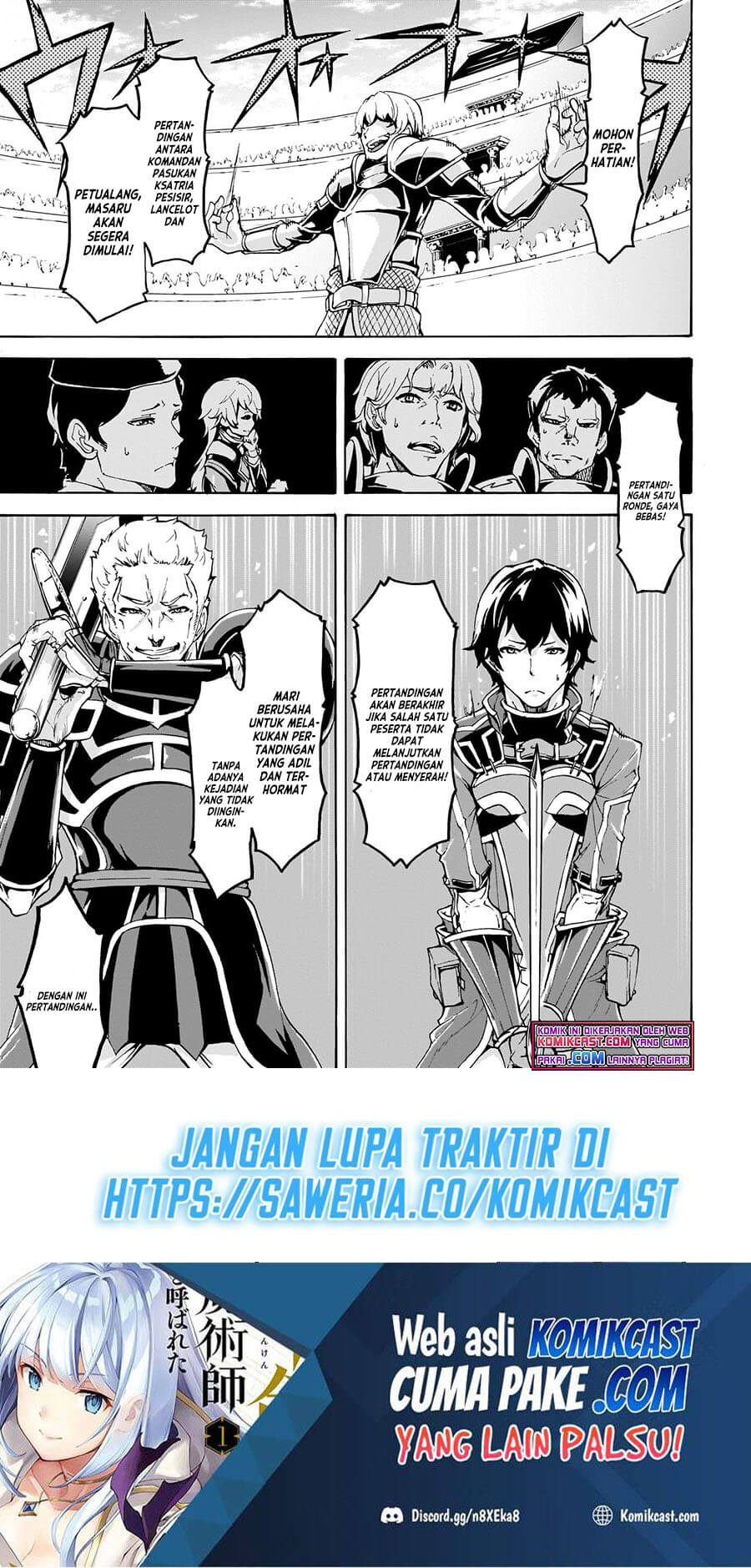 Chapter 9.1 - halaman 12