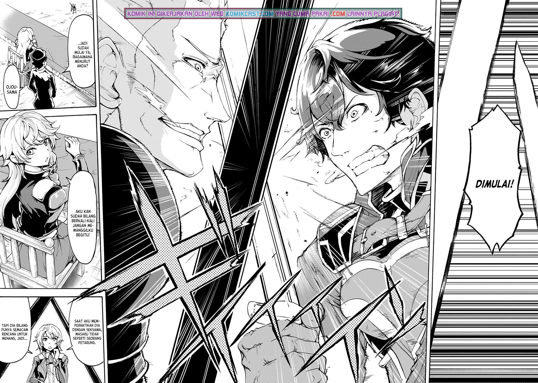 Chapter 9.1 - halaman 13