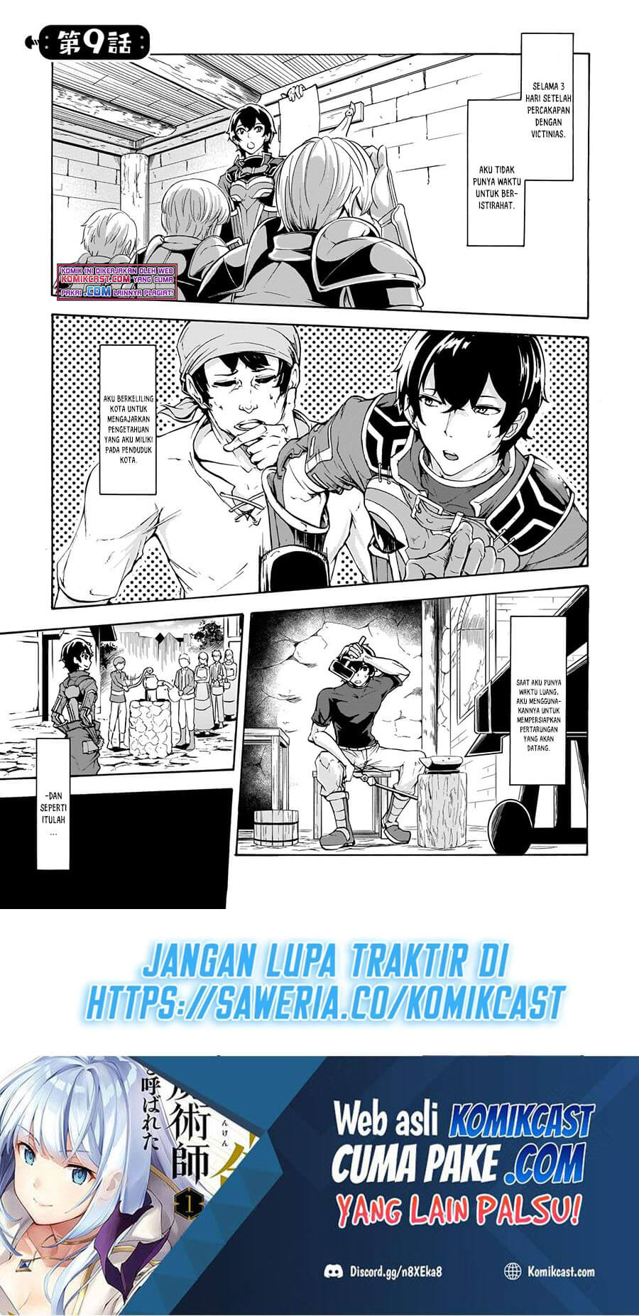 Chapter 9.1 - halaman 3