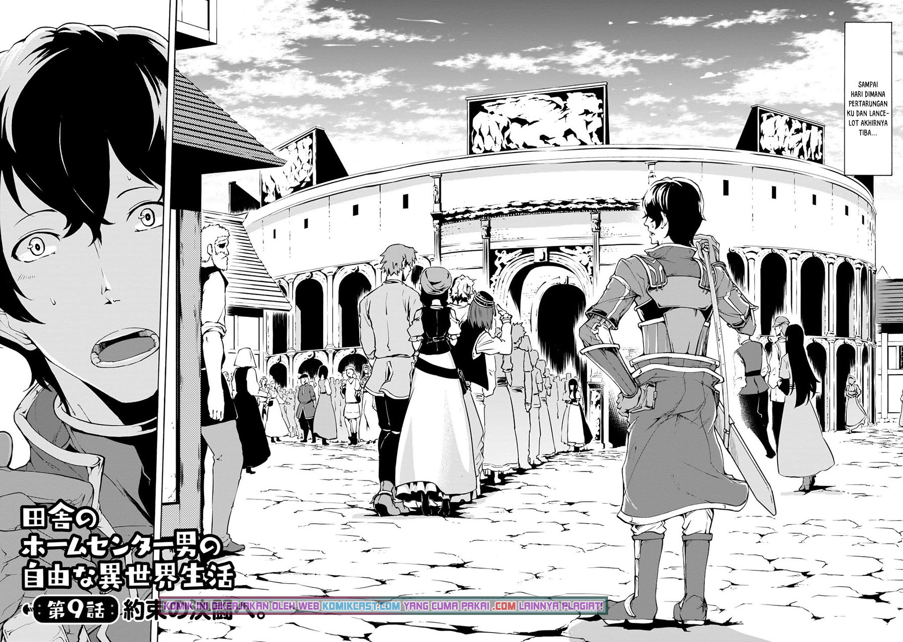 Chapter 9.1 - halaman 4