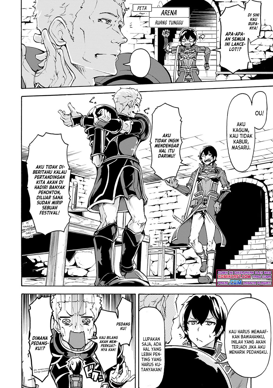 Chapter 9.1 - halaman 5
