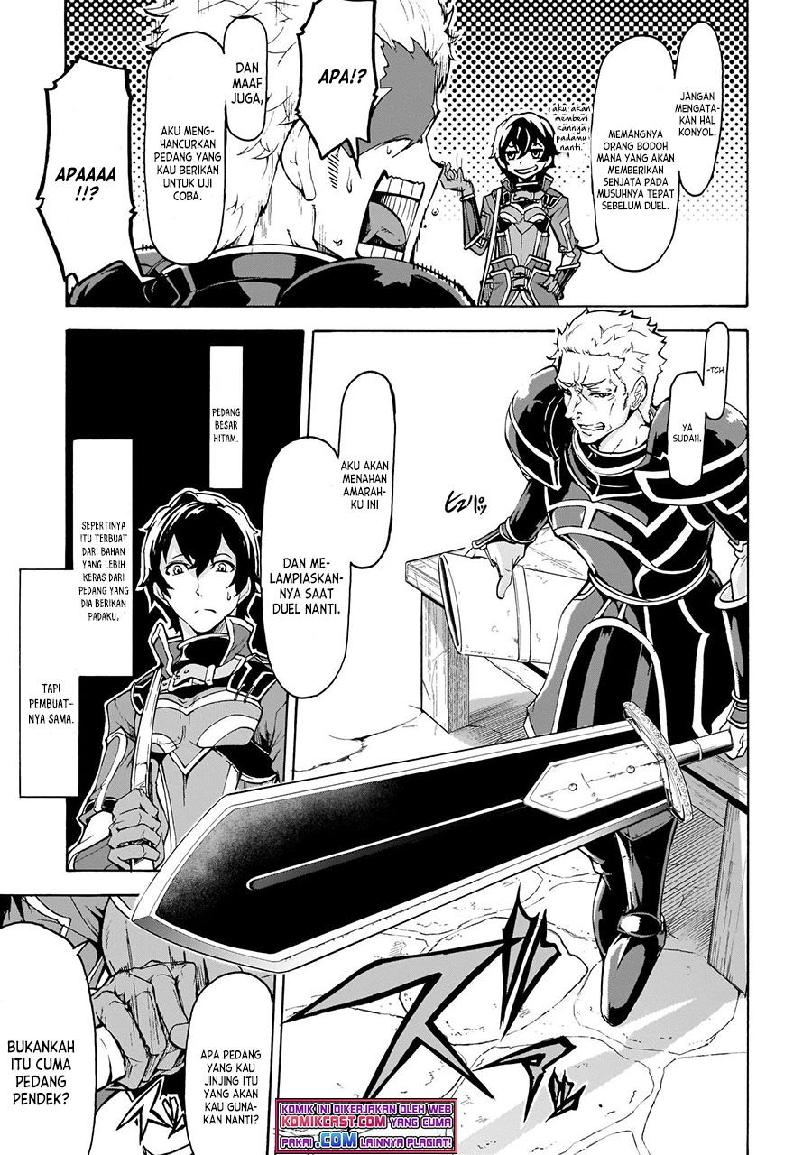 Chapter 9.1 - halaman 6