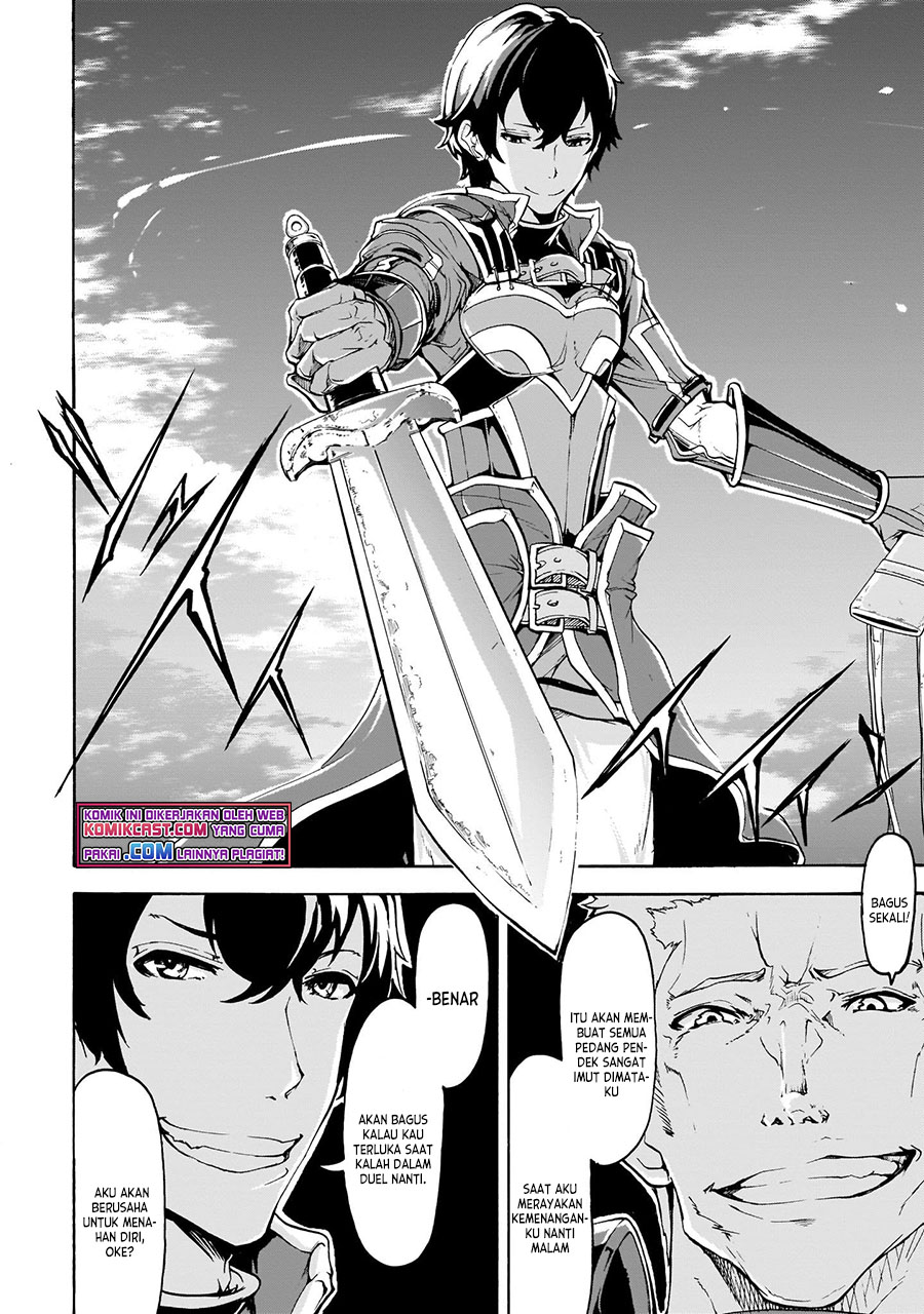 Chapter 9.1 - halaman 7