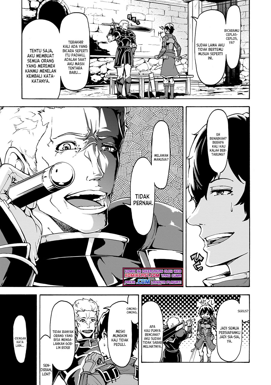 Chapter 9.1 - halaman 8