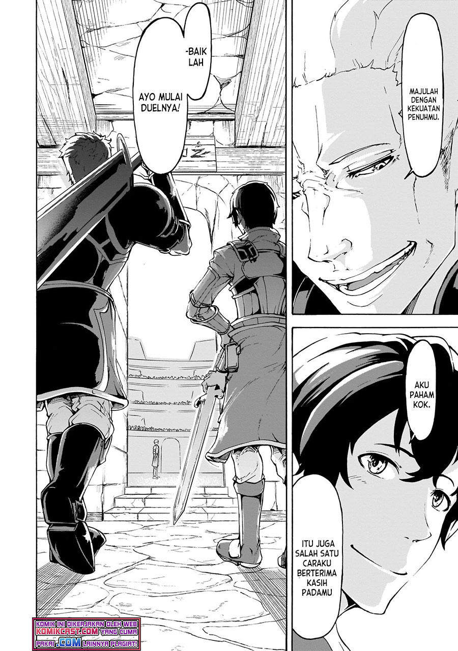 Chapter 9.1 - halaman 9