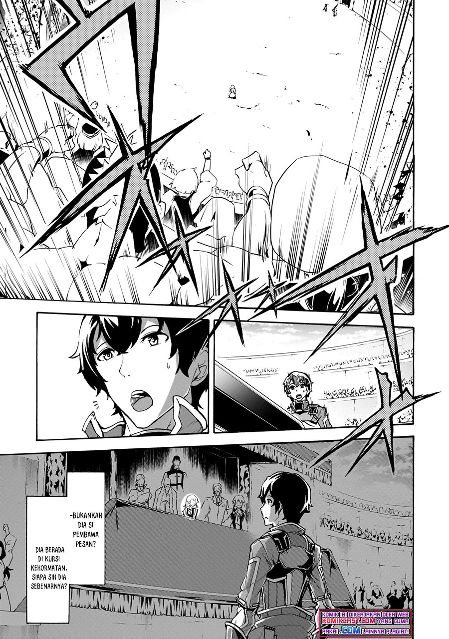 Chapter 9.1 - halaman 10