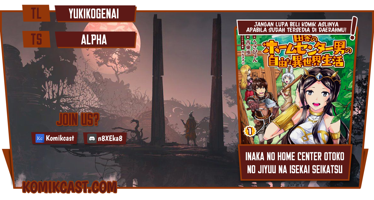 Chapter 8.3 - halaman 2