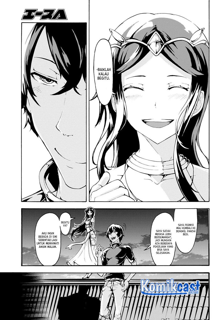Chapter 8.3 - halaman 11