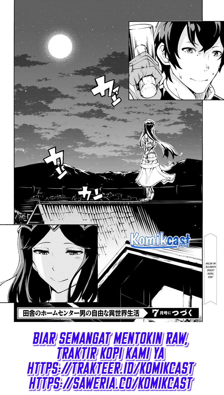 Chapter 8.3 - halaman 12