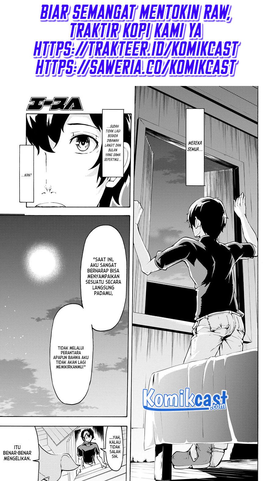 Chapter 8.3 - halaman 3