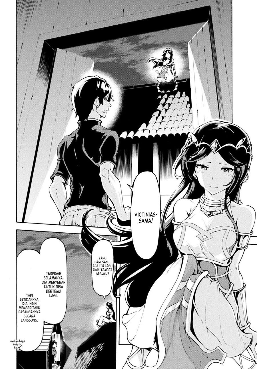 Chapter 8.3 - halaman 4