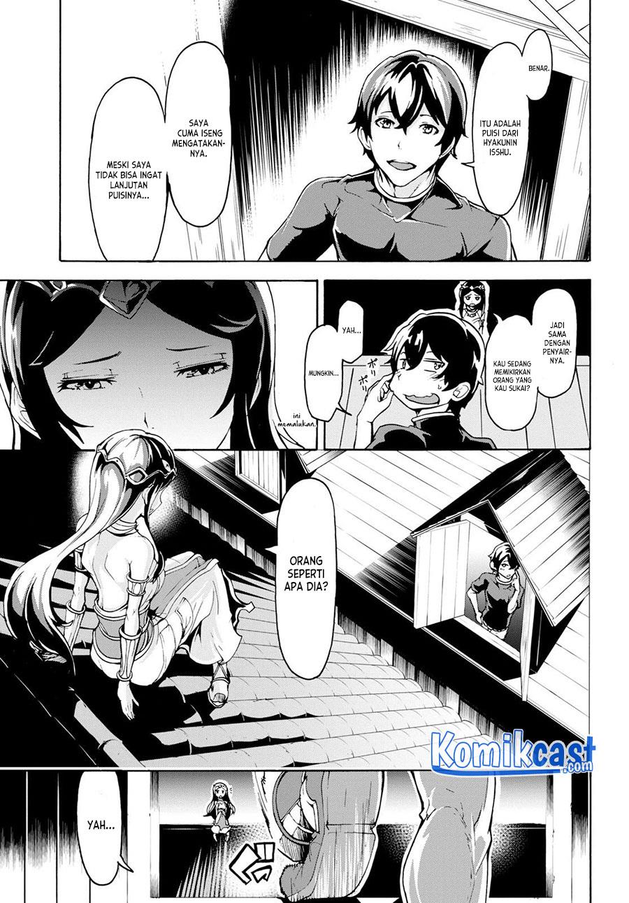 Chapter 8.3 - halaman 5