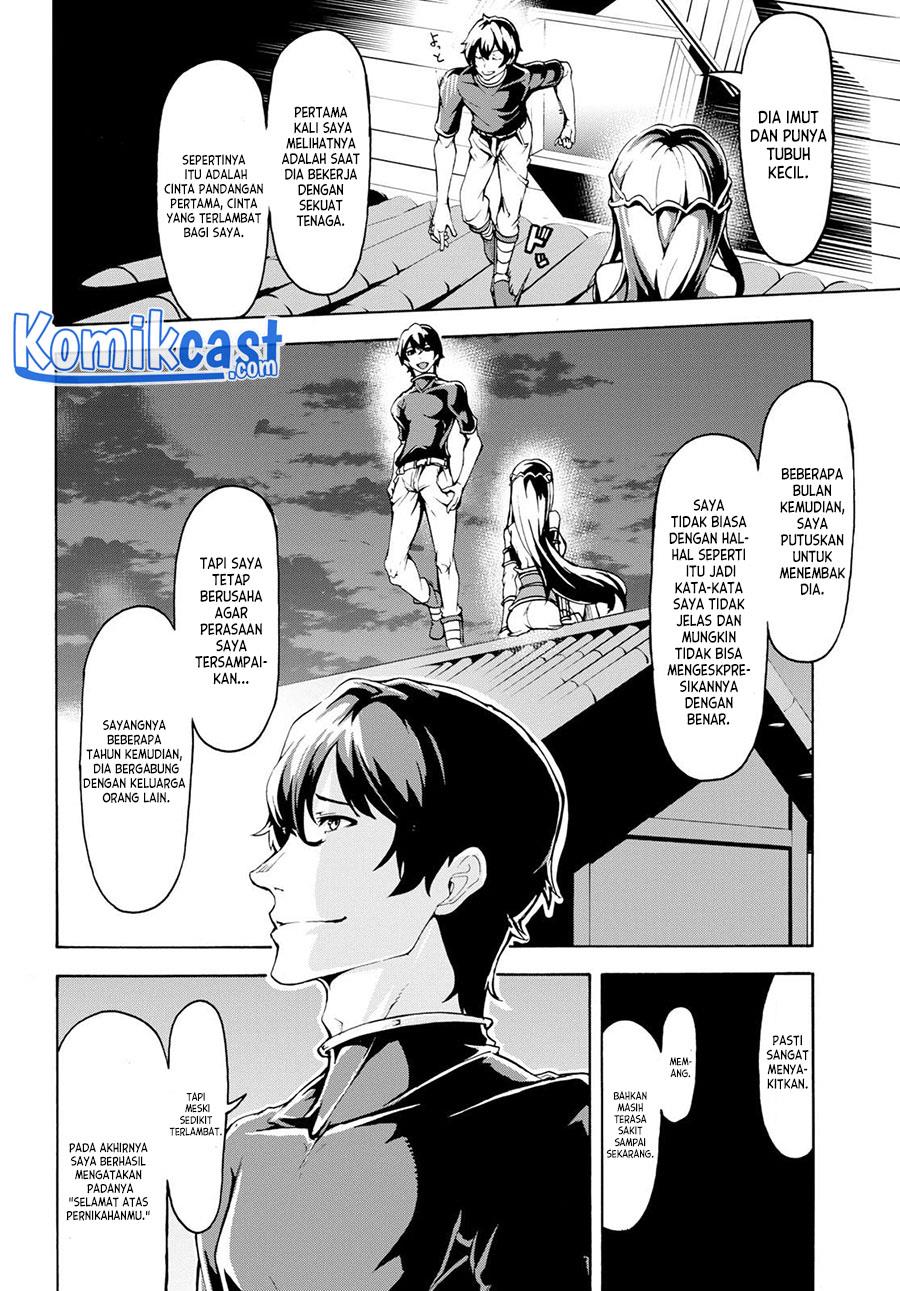 Chapter 8.3 - halaman 6