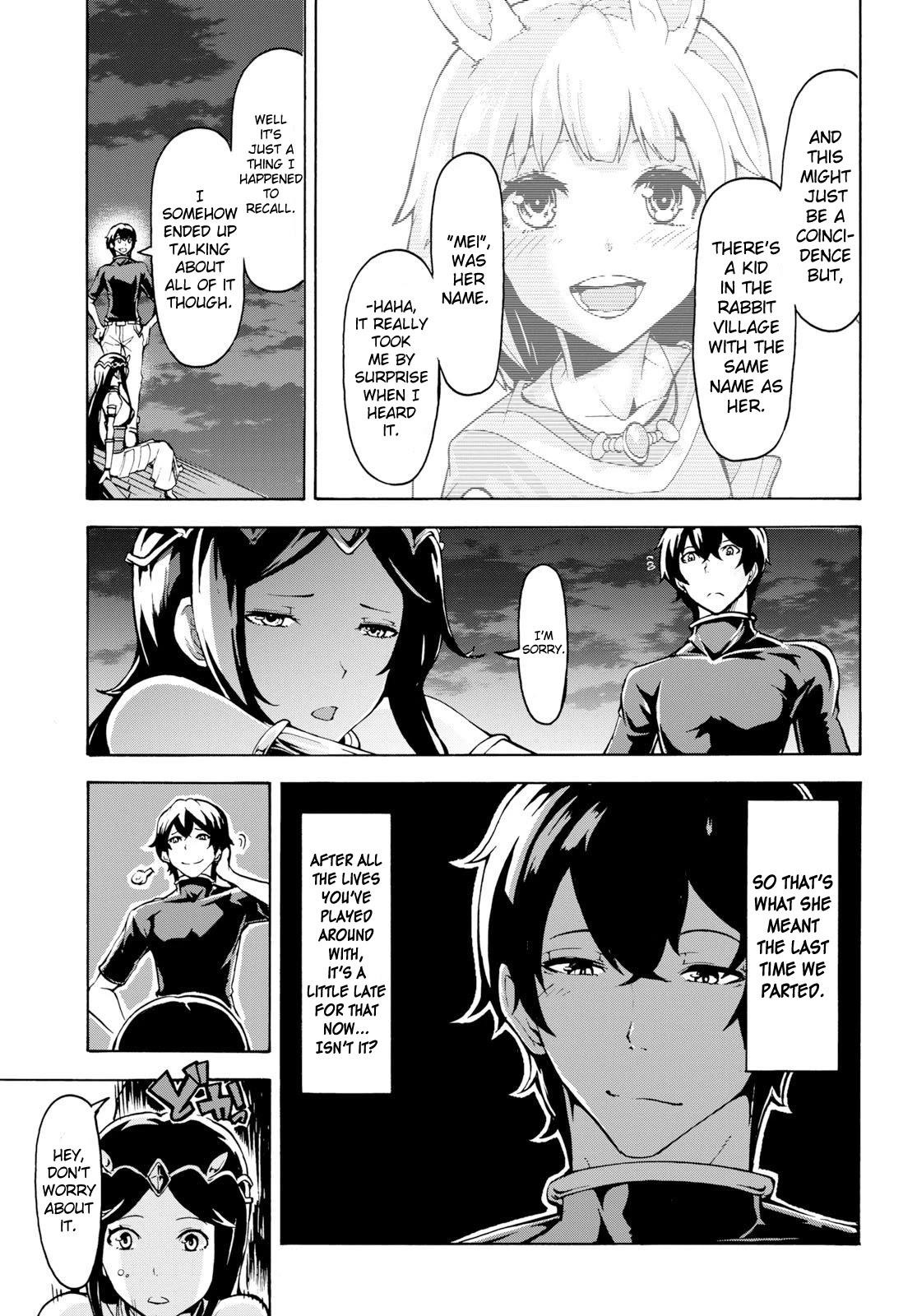 Chapter 8.3 - halaman 7