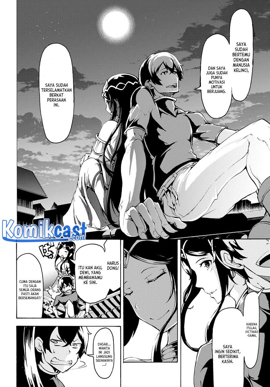 Chapter 8.3 - halaman 8