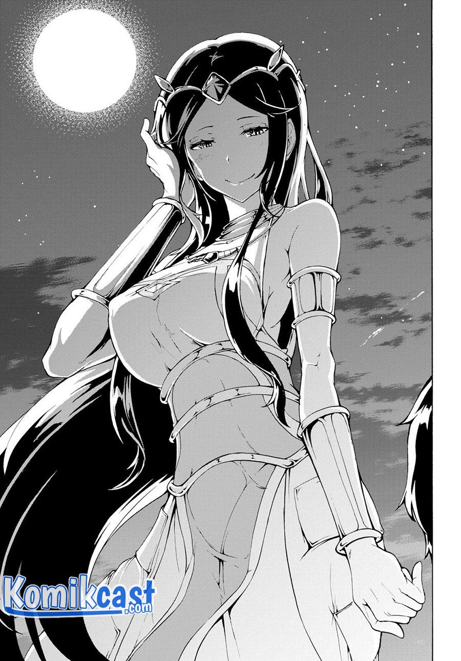 Chapter 8.3 - halaman 9