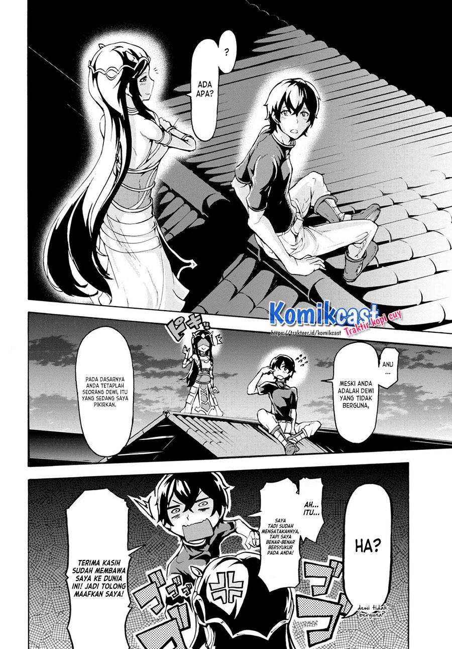 Chapter 8.3 - halaman 10