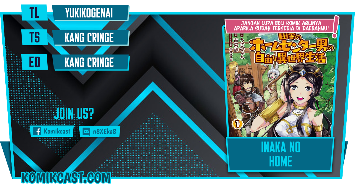 Chapter 8.2 - halaman 2