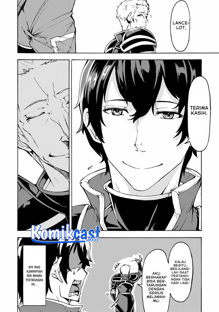 Chapter 8.2 - halaman 11