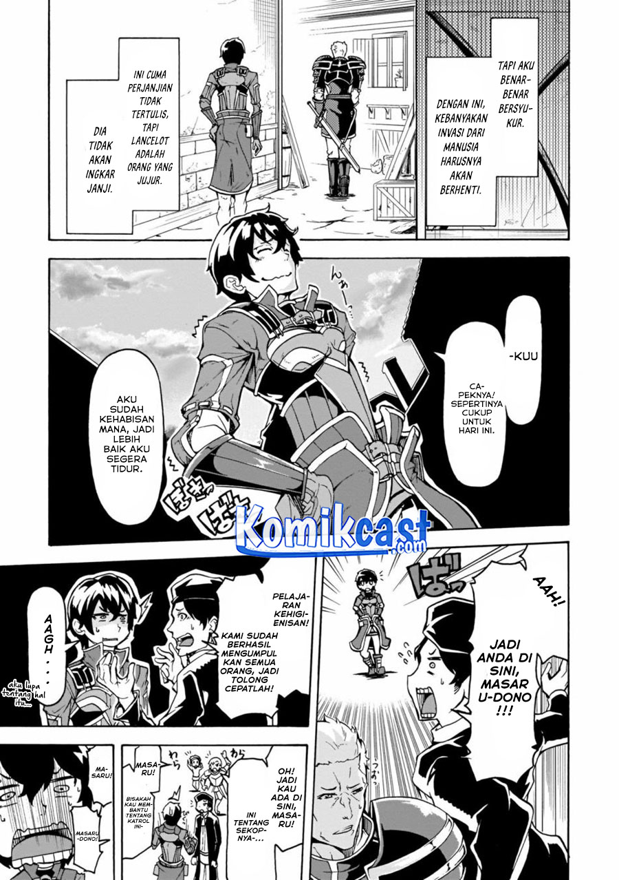 Chapter 8.2 - halaman 12