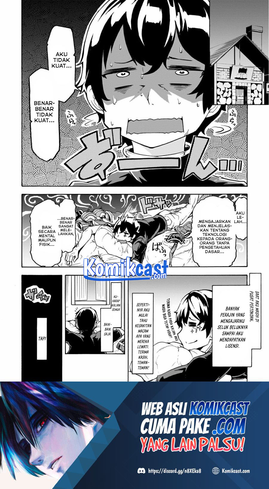 Chapter 8.2 - halaman 13