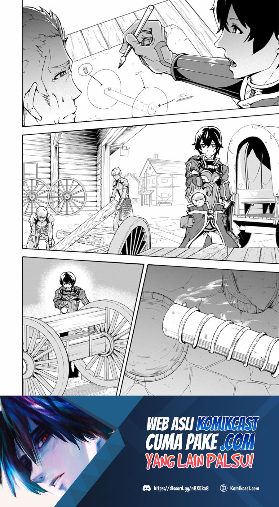 Chapter 8.2 - halaman 3