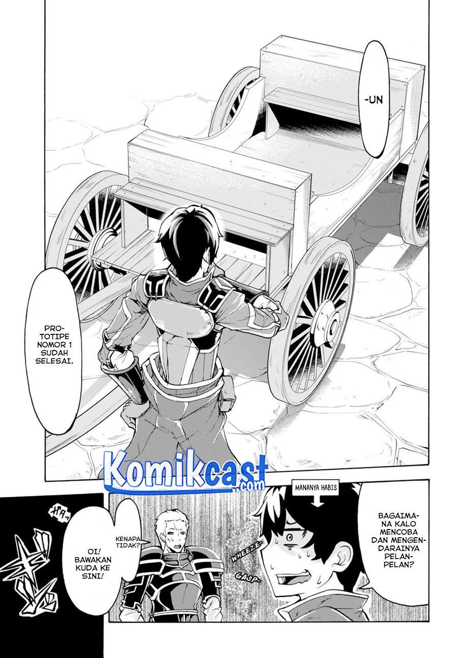 Chapter 8.2 - halaman 4